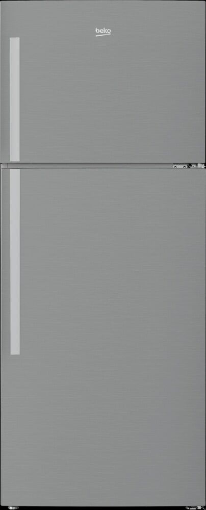 Beko 974509 MI Çift Kapılı No Frost Buzdolabı