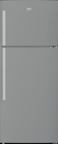 Beko 974509 MI Çift Kapılı No Frost Buzdolabı