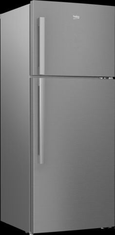Beko 974509 MI Çift Kapılı No Frost Buzdolabı