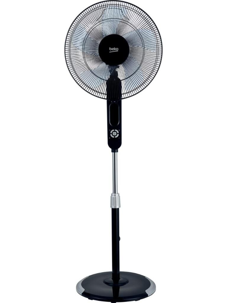 Beko 31670 AV Ayaklı Vantilatör