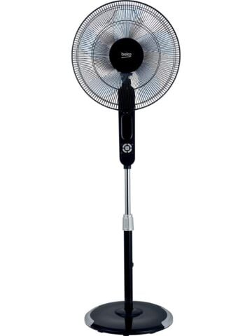 Beko 31670 AV Ayaklı Vantilatör