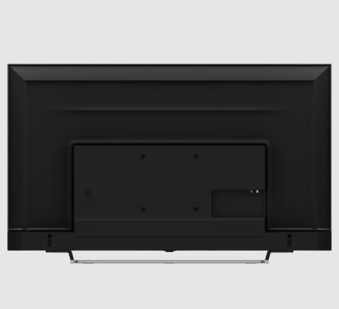 Beko Crystal 9 B55 D 986 S 4K Ultra HD 55'' 140 Ekran Uydu Alıcılı Google Smart LED TV