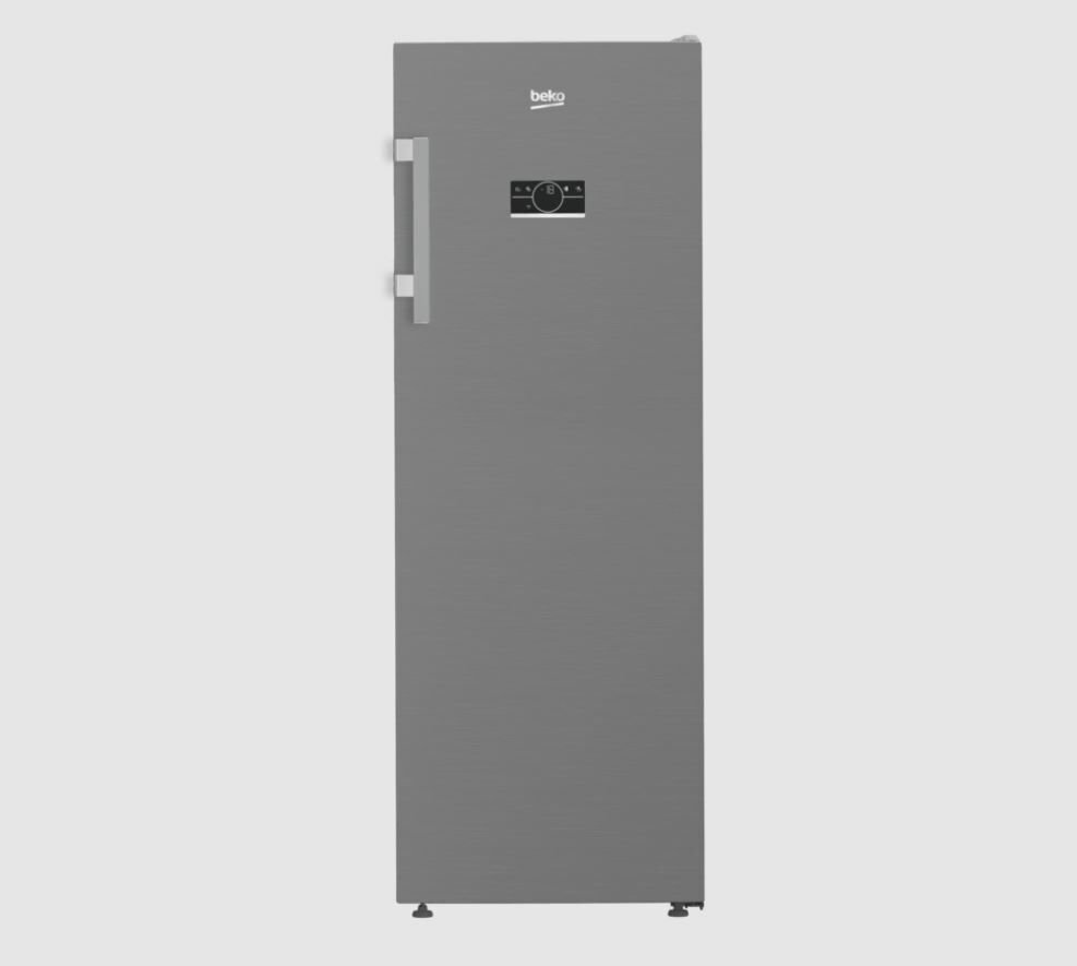 Beko 7375 JEI 7 Çekmeceli Derin Dondurucu