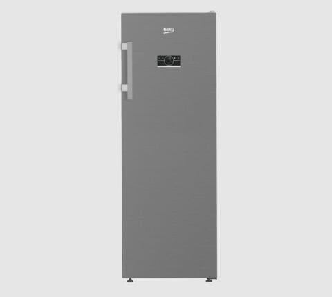 Beko 7375 JEI 7 Çekmeceli Derin Dondurucu
