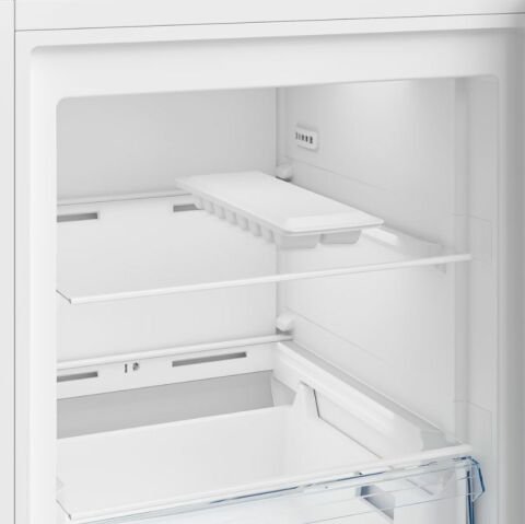 Beko 7375 JEI 7 Çekmeceli Derin Dondurucu