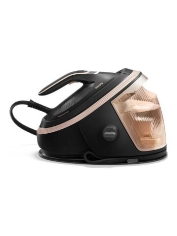 Philips PSG7300/80 3210 W Buhar Kazanlı Ütü