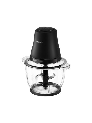 Philips HR1502/00 500 W Rondo
