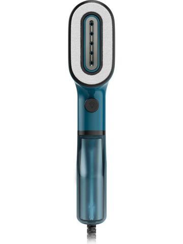 Tefal Pure Pop DT2020 Mavi 1300 W Buharlı Düzleştirici