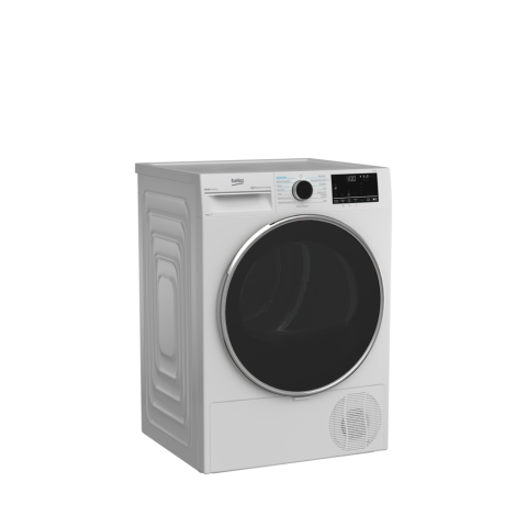 Beko KM 94 B 9 kg Çamaşır Kurutma Makinesi