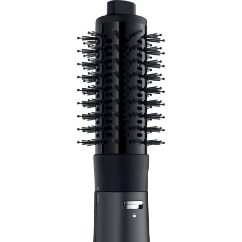 Braun BRAS420E Air Styler 4.2 Iontec Saç Şekillendirme Seti
