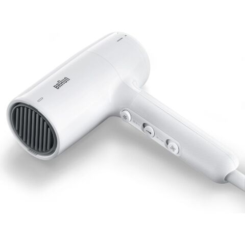 Braun BRHD210E HD2.1 2100 W Saç Kurutma Makinesi