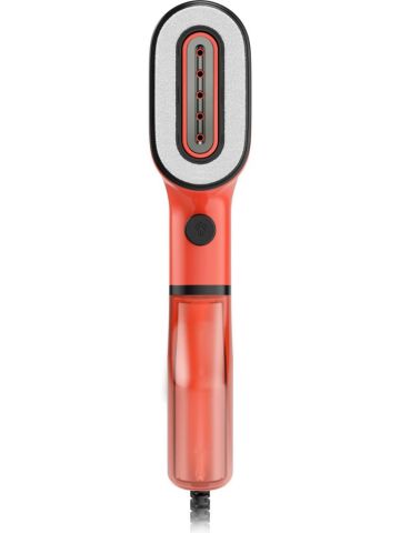Tefal Pure Pop DT2022 Kırmızı 1300 W Buharlı Düzleştirici