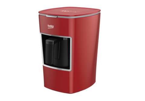 Beko BKK 2300 100.Yıl Türk Kahve Makinesi