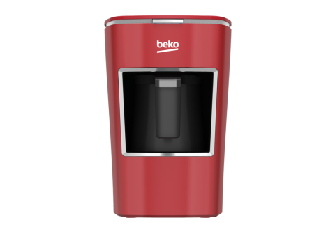 Beko BKK 2300 100.Yıl Türk Kahve Makinesi