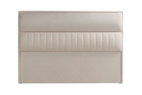 MyViscoo Flora Başlık