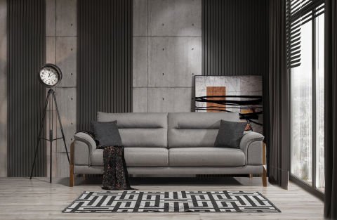 Nova Koltuk Takımı