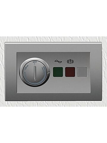 Beko 3360 JEM Sandık Tipi Derin Dondurucu