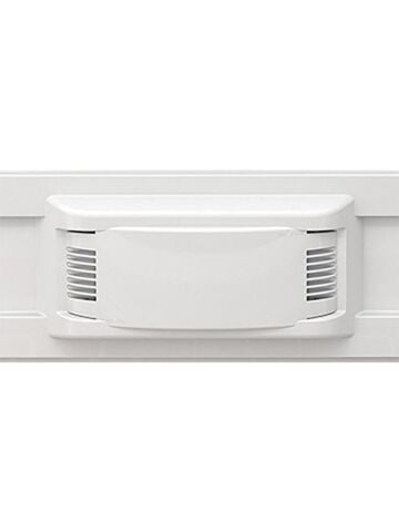 Beko 3360 JEM Sandık Tipi Derin Dondurucu