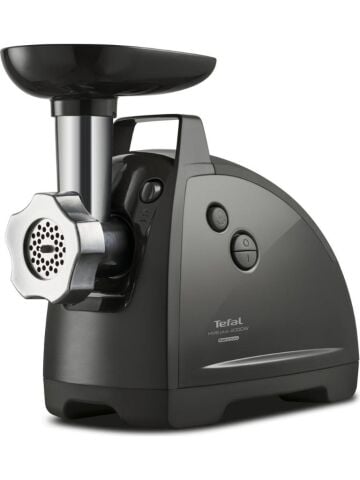 Tefal HV8 Plus 4in1 2000 W Kıyma Makinesi