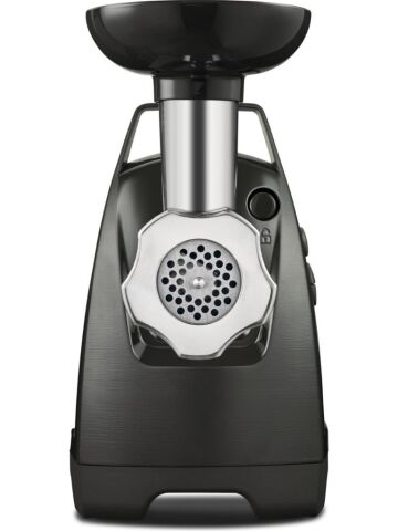 Tefal HV8 Plus 4in1 2000 W Kıyma Makinesi