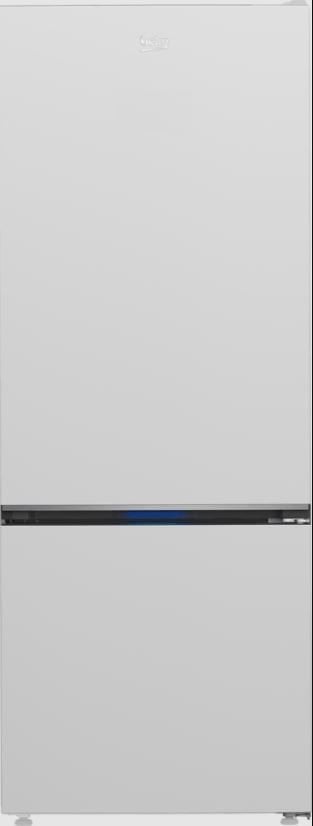 Beko 670475 MB Kombi No Frost Buzdolabı