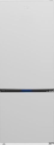 Beko 670475 MB Kombi No Frost Buzdolabı