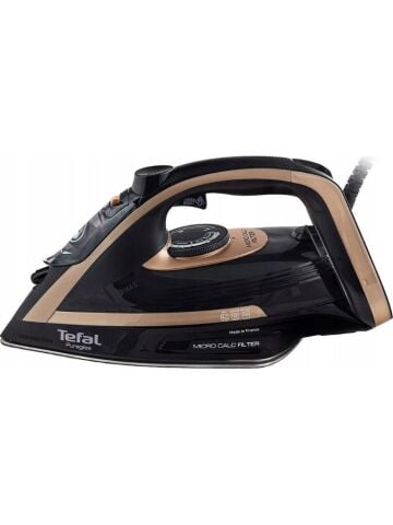 Tefal FV8064 Pureglıss 3000 W Buharlı Ütü