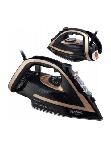 Tefal FV8064 Pureglıss 3000 W Buharlı Ütü