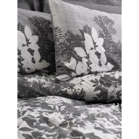 Cotton Box Dual Lunt Çift Kişilik Nevresim Takımı
