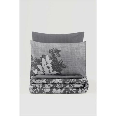 Cotton Box Dual Lunt Çift Kişilik Nevresim Takımı