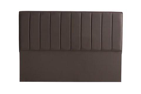 MyViscoo Olivia Başlık